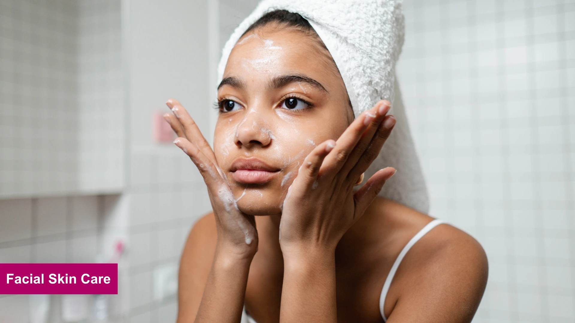 E-Commerce Closures AF face skin care.png